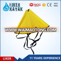 Liker Kayak Anchor